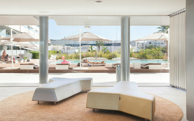 Alba Sunrise APT #IBZ1021 T3 Apartments