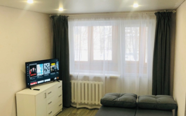 Uyutny Ugolok V Serdtse Kazani Flat - Apartment in Kazan - Photo 2