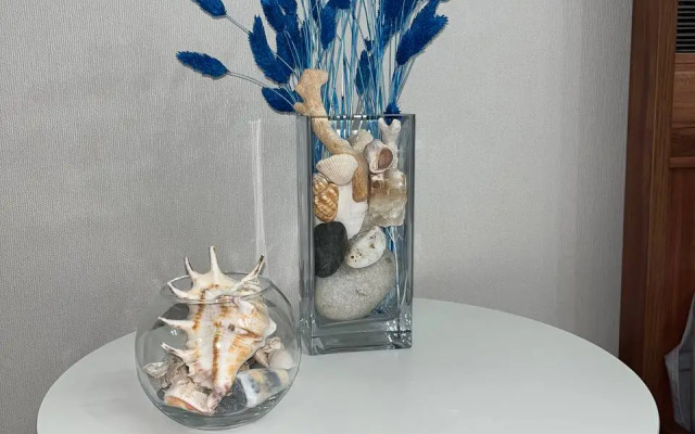 Квартира Стильная в центре Калуги