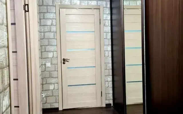 Квартира на Улице Дружининская 5А