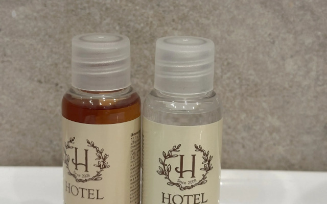 Апартаменты В Центре Сочи Вита-Нова 1