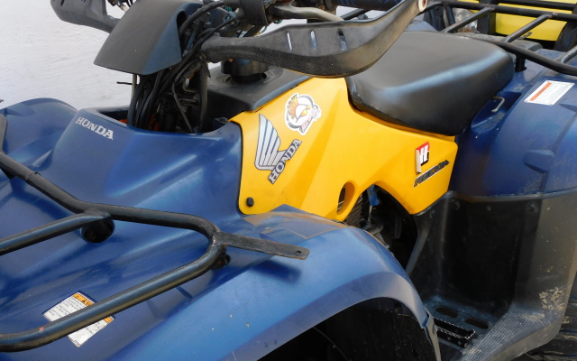 Отель Casa de Huespedes Nayomi By Rotamundos