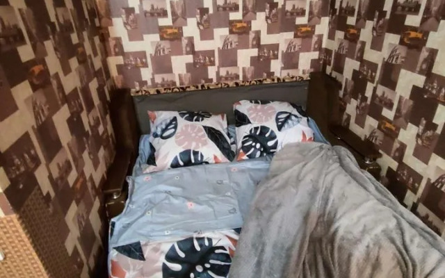 Апартаменты на Тарасова 54/2