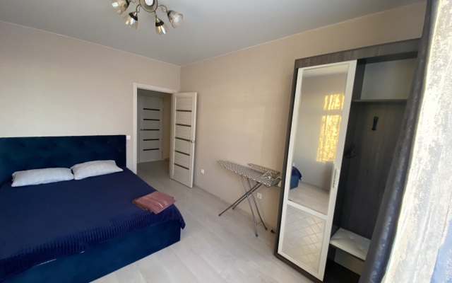 Квартира Хорошая квартира