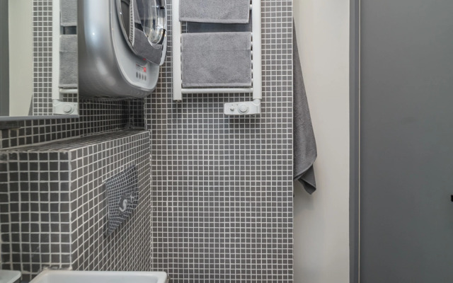 Квартиры на Грибоедова 102 (2)