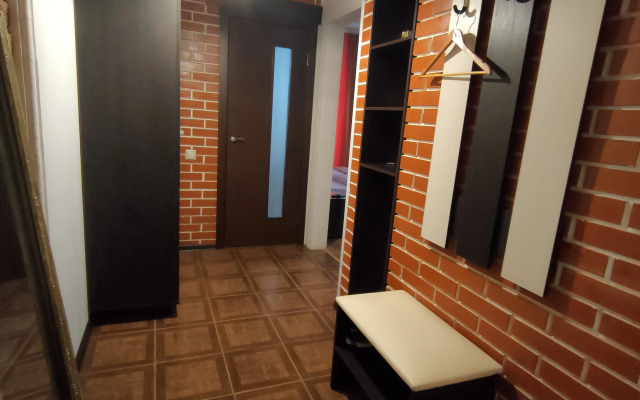 Меблированные комнаты Вояж в центре