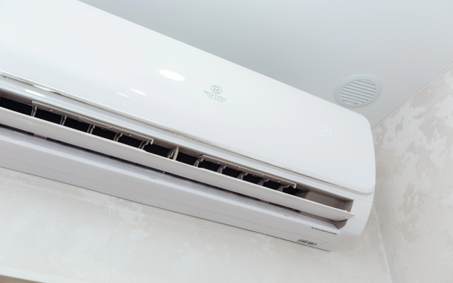 Апартаменты Уютная квартира в ЖК Бизнес класса