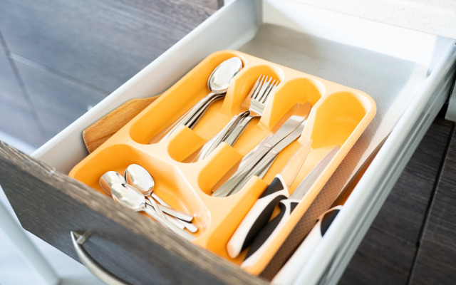 Квартира с артистической атмосферой в центре Москвы