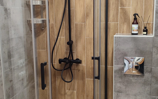 Квартира Калининград