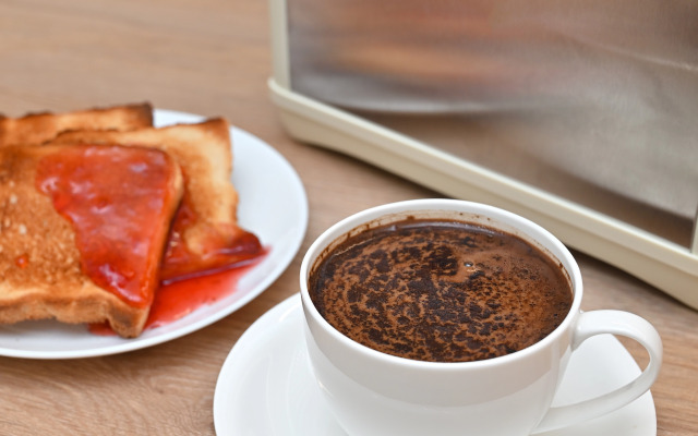 Квартира FreeDomRent