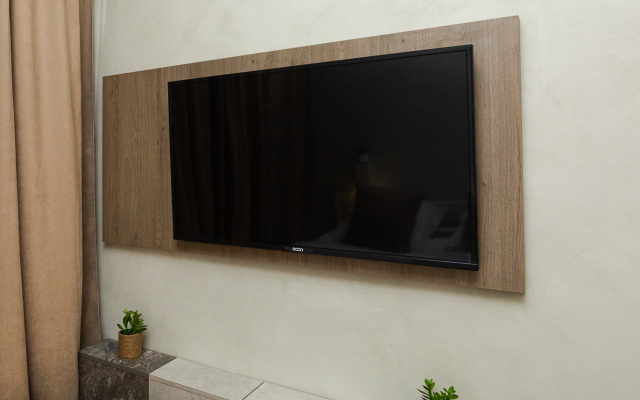 Апартаменты Лес 509/1