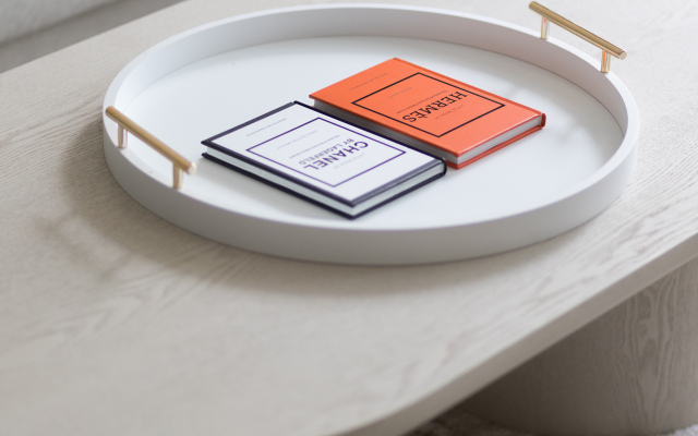 Апартаменты однокомнатные в Bay Central 2, Dubai Marina