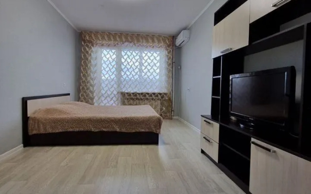 Na Radischeva  Flat