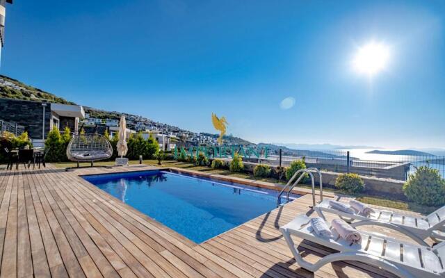 Farilya Villas by Important Group Travel