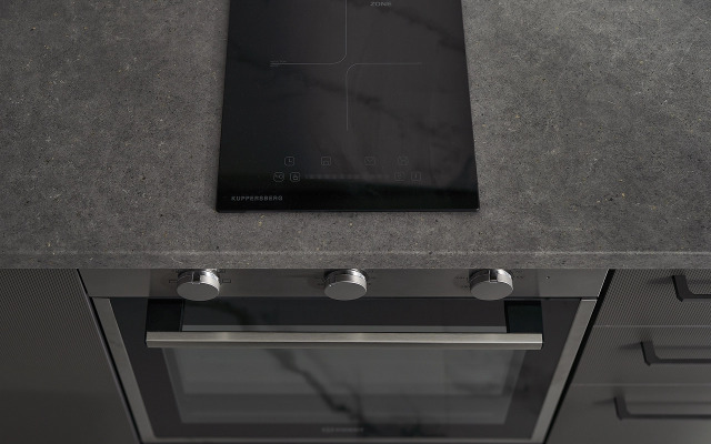 Апартаменты Baltic Sense