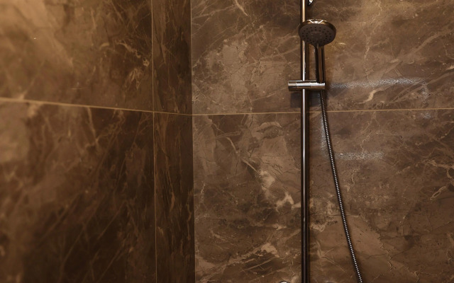 Частный дом Дом с баней на дровах