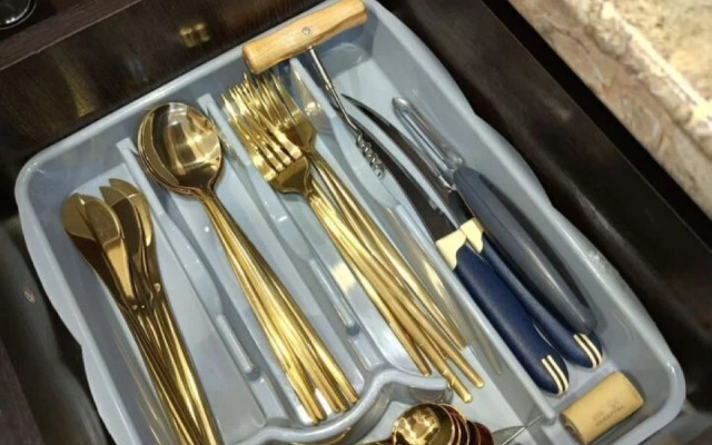 Квартира 2х комнатная квартира в центре города