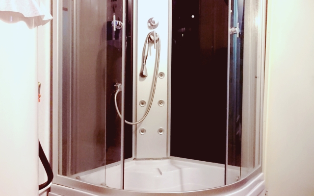 Мини-Отель Лукошко