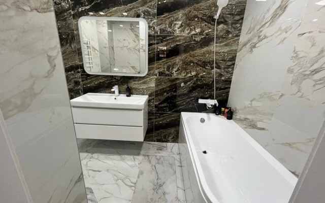 Mariya MIH1 Apartments