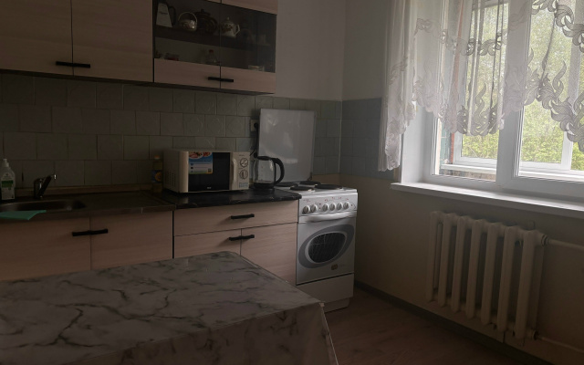Квартира Однокомнатная на Советской