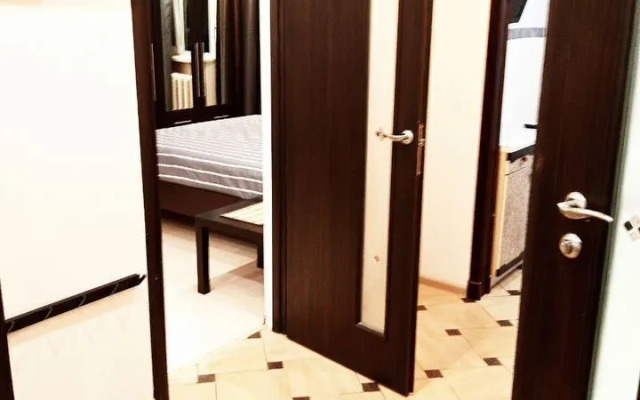 Квартира на Улице Южная 15