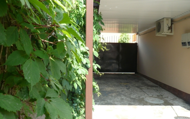 Valentina Guest House