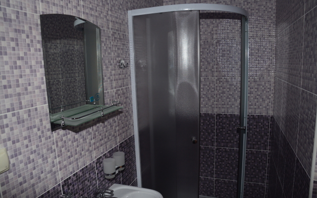 Elizaveta Guest House