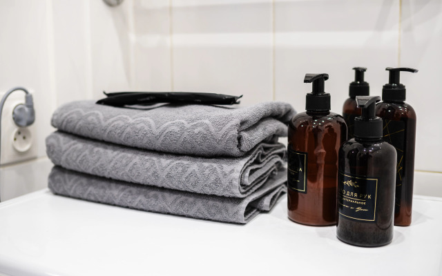 Квартира посуточно