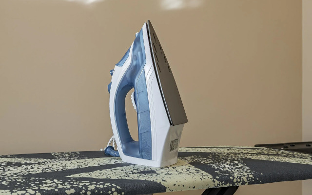 Квартира Your Apparts 2