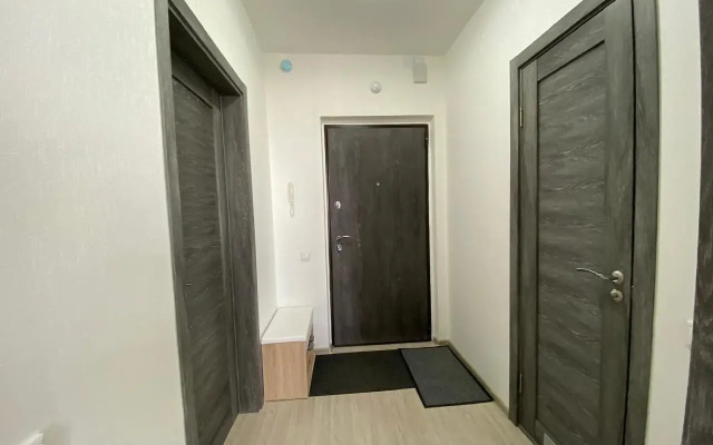 Na Prozhektornoy 2 Flat