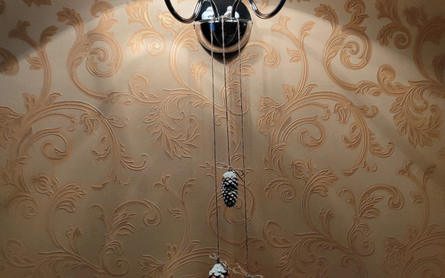 Квартира Сдается Уютная Квартира в Центральной Части Костромы