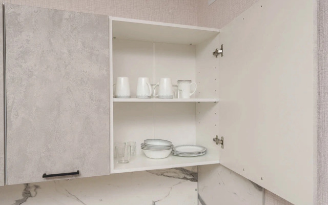 Квартира ProSo