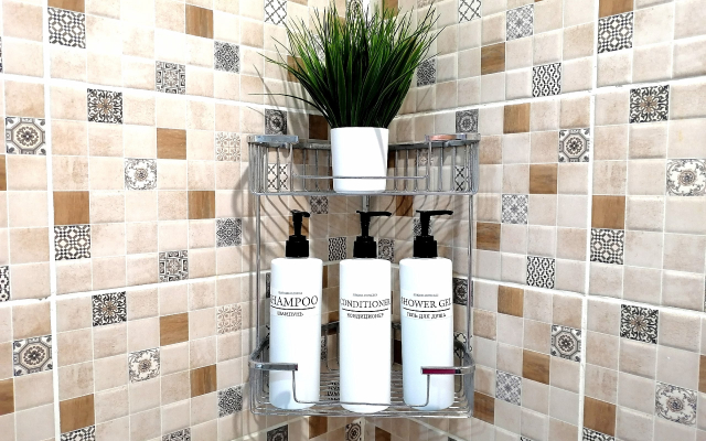 Квартира Уютная, тёплая квартира в центре города