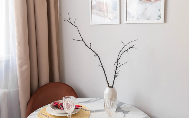 Уют в Деталях | Уютная квартира с Ремонтом из Pinterest