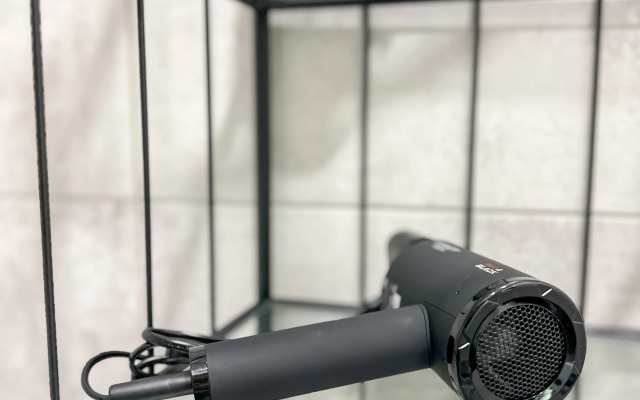 Квартира Уютная Студия Возле Метро Речной Вокзал