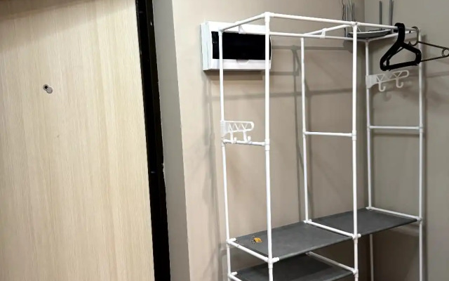 Апартаменты Stepanenkov на Гагарина 36/5