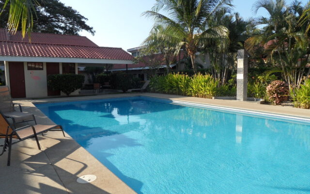 ELI Management & Rentals Apartments