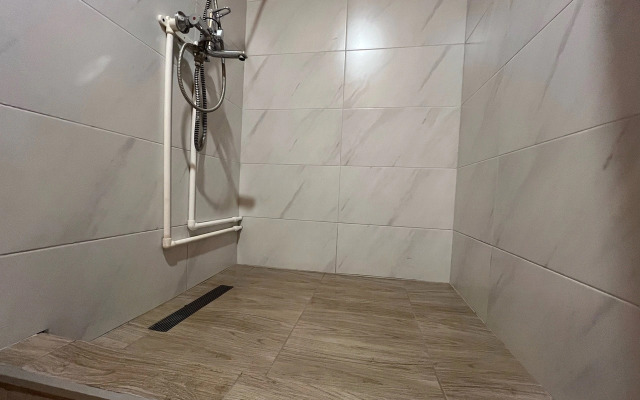 Гостевой дом Дом на озере Ильмень