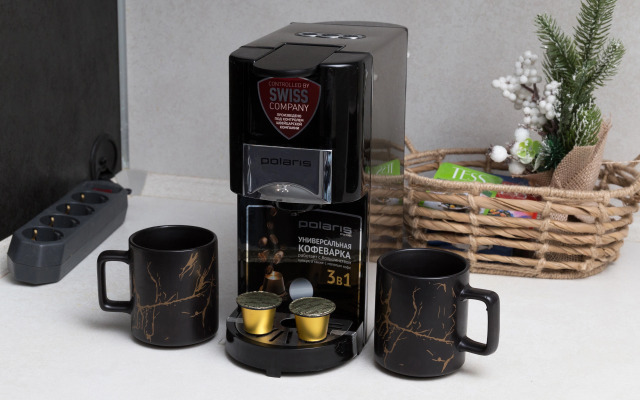 Апартаменты  Мы на Сутки