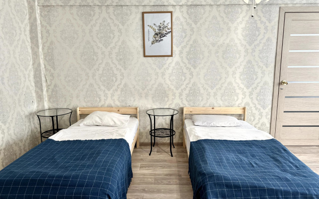 Квартира Калина на Кирова