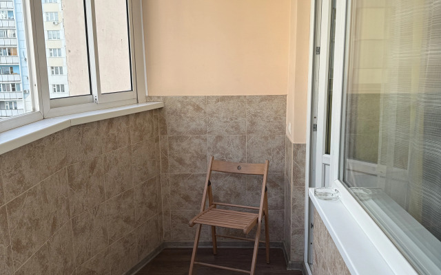 Квартира Комфортная