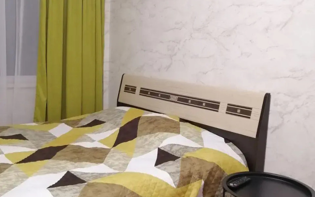 Квартира Уютная на Гражданском