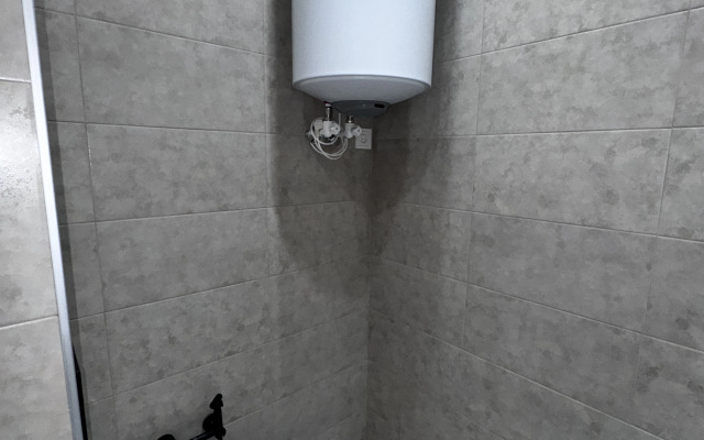 Квартира Кисловодск центр вид на горы