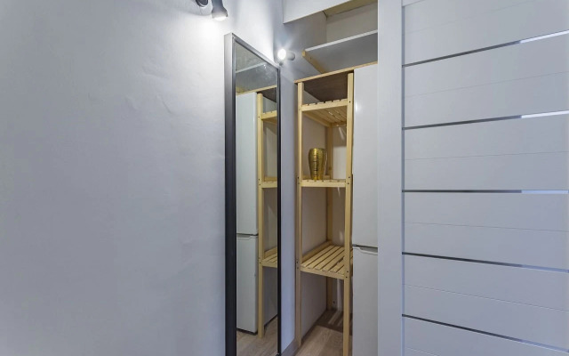 Квартира Уютная в Центре Города