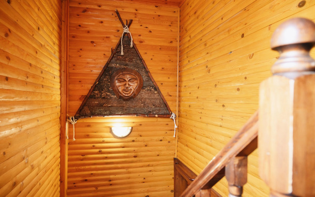 NeHotel Guest House