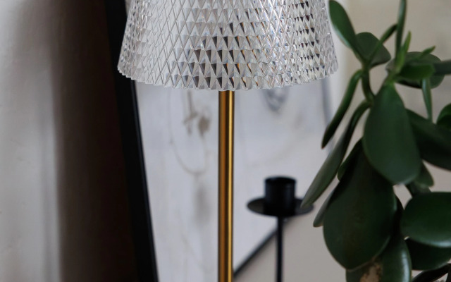 Квартира Новогодние Каникулы в самом Сердце Ярославля