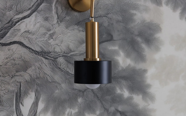 Квартира Новогодние Каникулы в самом Сердце Ярославля