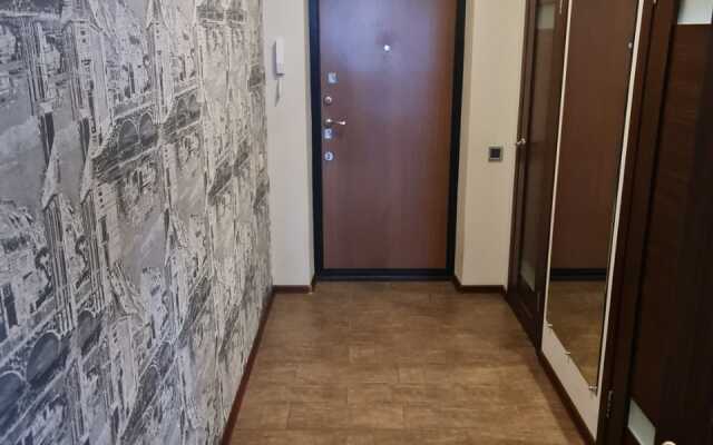 Апартаменты Волга-Град