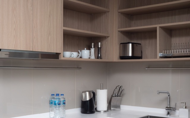 Zamechatelnye Apartamenty Na Bang Tao 2bd Apartments