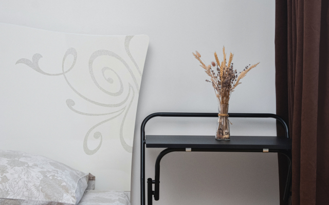 S kruglosutochnym Zaseleniyem 24/7 Apartments